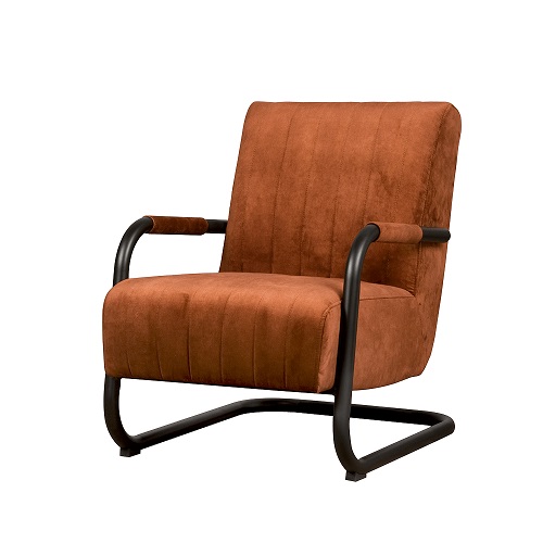 retro-křeslo-riva